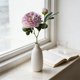 thumbnail image 5 of Peony Simulation Flower Home Decoration Simulation Flower Decoration Shooting Props, 5 of 6