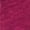 Dark Cerise, variant on Regatta Womens Mayse Full Zip Fleece Jacket