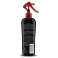 thumbnail image 2 of Tresemme Heat Protectant Spray for Hair Thermal Creations 8 oz 2 Count, 2 of 3