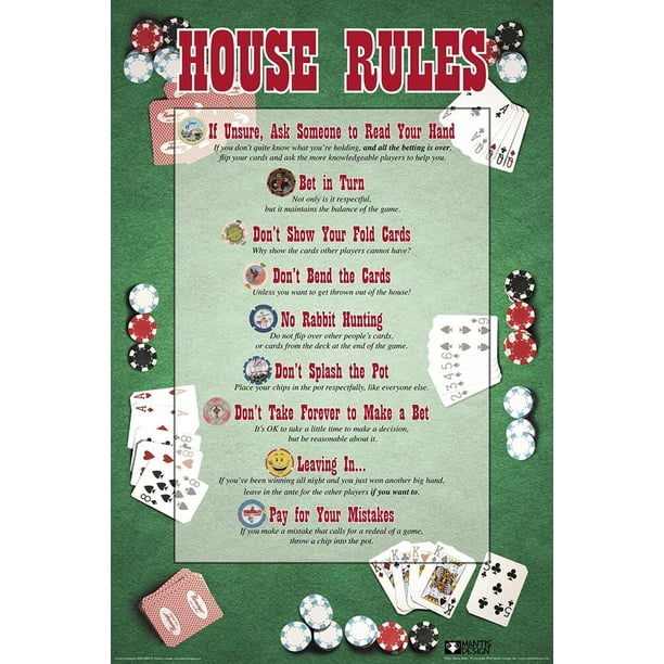 House House