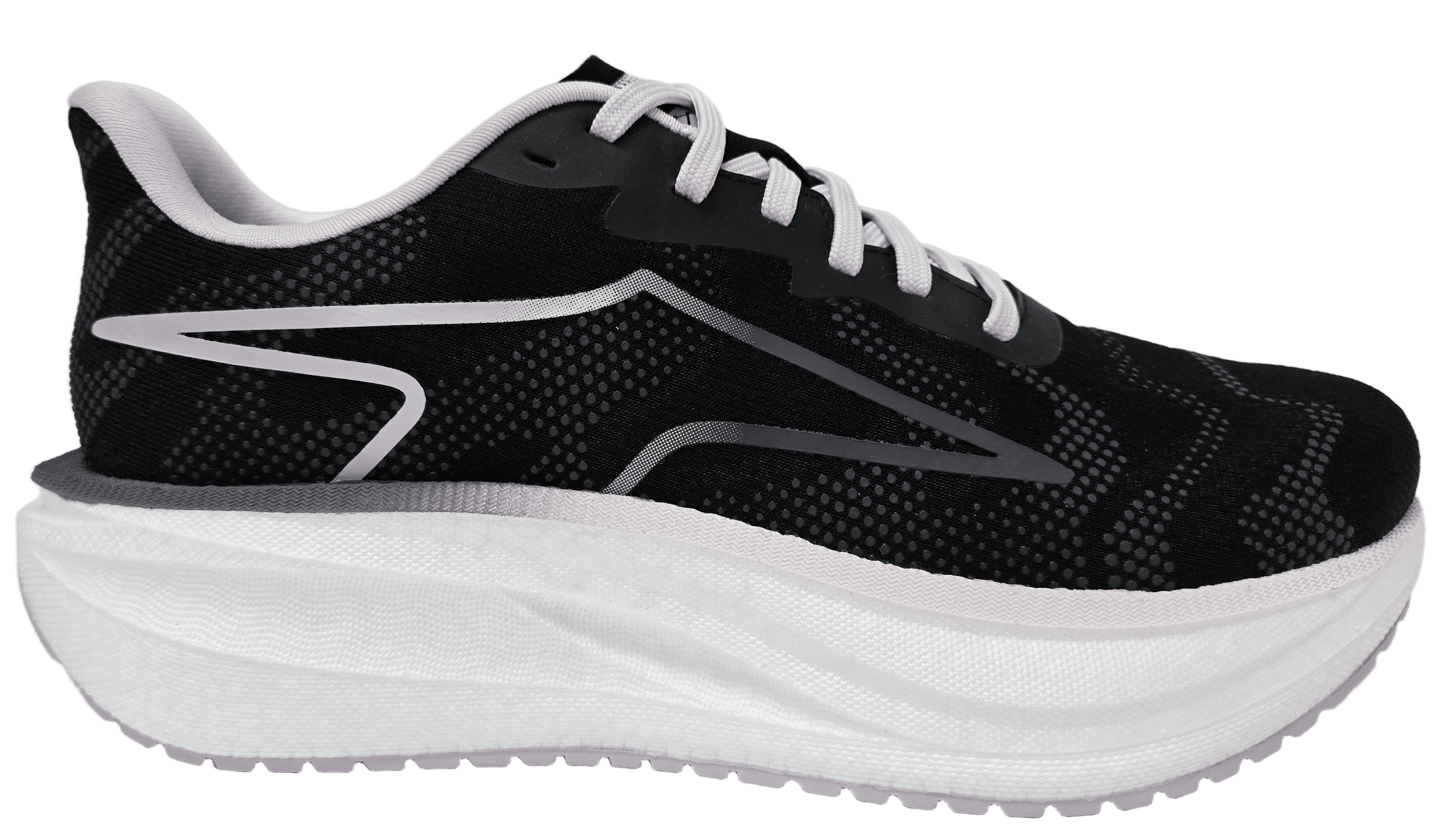 Avia Women’s DN4582 Performance Running Sneakers