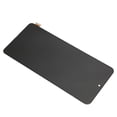 thumbnail image 4 of Réglage de l'Entretien de l'Écran du Téléphone pour Redmi Note Pro, Téléphone Portable Écran LCD Numériseur Écran LCD Numériseur Assemblypour Redmi Note Pro Téléphone Mobile Écran Numériseur Assembly Efficacité Optimale, 4 of 14