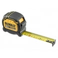 thumbnail image 2 of Dewalt Hand Tools Ruban à Mesurer Toughseries, 2 of 2