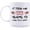 33rd Birthday Gift, variant on 104th Birthday Gifts for Women - It Took Me 104 Years To Look This Good Mug - 104 Year Old Present Ideas for Grandma, Mom, Daughter, Sister, Wife, Friend, Cousin, Aunt - 11 oz Coffee Mug