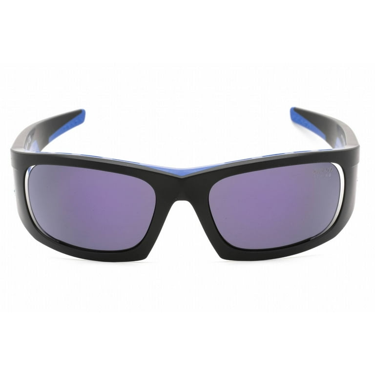 Prada Linea Rossa Blue Multilayer Tuning Sport Men's Prada Linea Rossa Blue Multilayer Tuning Sport Men's