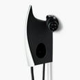 thumbnail image 4 of Tesla Universal Wall Connector - Electric Vehicle (EV) NACS / J1772 Charger with Dual Plug Type - Compatible for All North American EVs - Level 2 - up to 48A with 24' Cable, 4 of 6