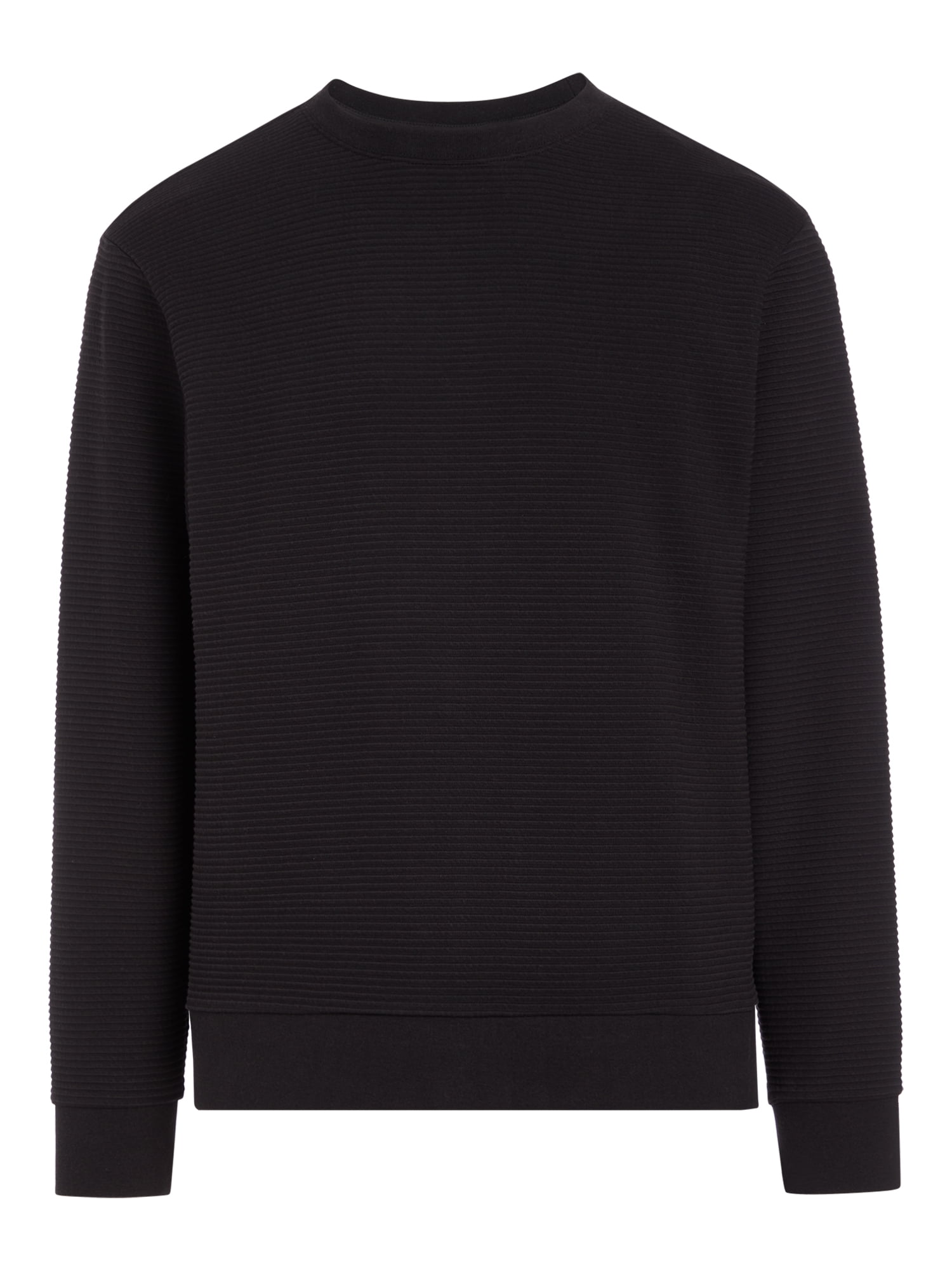 EPIC Studio Men's & Big Men's Textured Shirt, Sizes XS-3XL, Mens Pullover