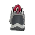 thumbnail image 3 of Regatta Womens Holcombe IEP Low Hiking Boots, 3 of 5