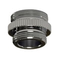 thumbnail image 1 of Adaptateur Mâle 0.37 Po -18 IPSM, 1 of 2