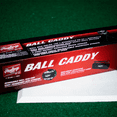 thumbnail image 3 of Rawlings Ball Caddy, 3 of 5