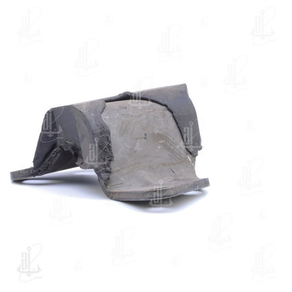 Anchor 2126 Automatic Transmission Mount Right For Select 55-57 Chevrolet Models