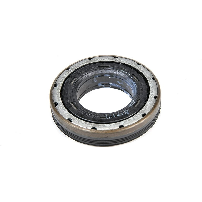 専用！AとB Tuning Nitrogen Species and Content in Carbon Materials