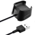 thumbnail image 5 of Charger Compatible for 2,Replacement USB Charging Cable for 2 Smart Watch Accessories, 5 of 5