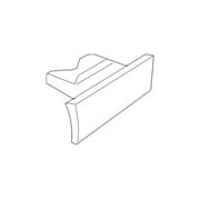 Genuine OE BMW Door Trim Panel Clamp - 51-41-8-225-552