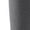 Gray, variant on Bosfbaoi High Waisted Yoga Leggings with Pockets, Buttery Soft Workout Yoga Pants for Women Tummy Control Running Gym