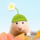 thumbnail image 4 of Caja organizadora de cosméticos de acrílico con tapa,organizador de maquillaje transparente para tocador,baño o dormitorio, 4 of 6