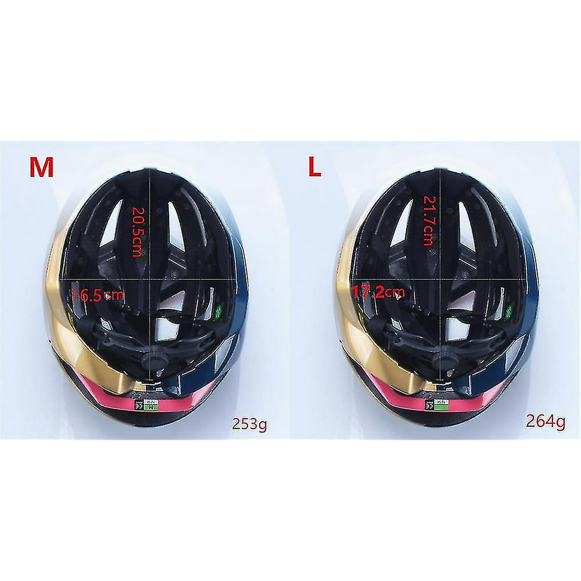 Hjc Giro Helmet Dealers Near Me HJC Furion SLID Oracle Red Bull