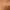 Bronzed, variant on Kokie Cosmetics Strobe Lights - Bronzed