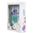 thumbnail image 4 of Disney ILY 4ever Ariel Inspired Fashion Pack, Fashion Compatible with Most 18″ Dolls, 4 of 5