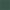 028 Forest Green, variant on Mid America Open Louver Vinyl Shutters 14.5 Inch Width (1 Pair) In Stock Now