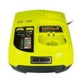 thumbnail image 5 of Vanon For Ryobi 18V High Capacity 9.0AH Batteries P108 P109 and Charger P117, 5 of 8