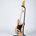 thumbnail image 1 of Fender American Original 70s Jazz Bass - Maple, Natural, 1 of 3