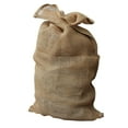 thumbnail image 1 of SZXZYGS Épais Film Blanc Tissé Sac Inondant Sac de Sable Protection Emballage, 1 of 9
