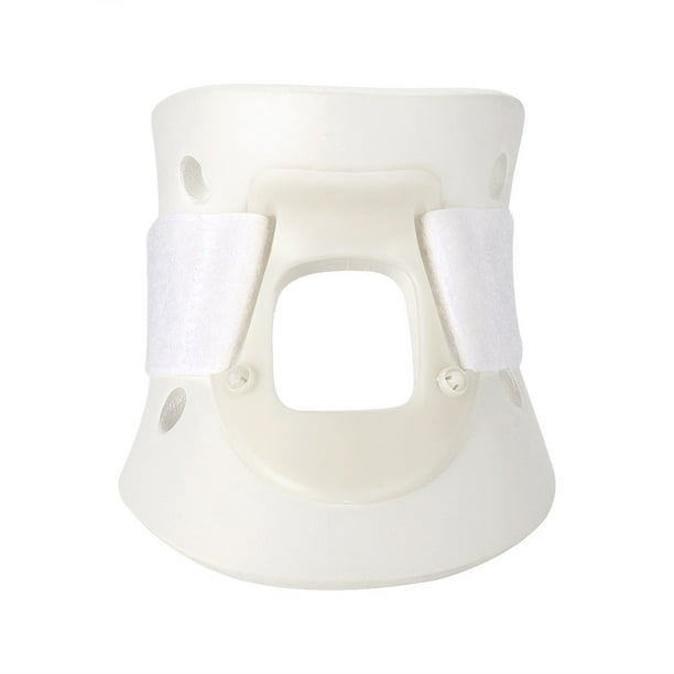 BORT Cervical Support, Soft, 1 Neck Brace, Neck Collar - BSOS