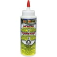 thumbnail image 1 of Scellant pour Pneus Premium - 473 ml, 1 of 1