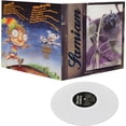 thumbnail image 3 of Samiam - Samiam - Clear - Music & Performance - Vinyl, 3 of 4