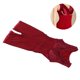 thumbnail image 5 of Fajas Moldeador De Cuerpo Transpirable Plegable Portátil Para Dar Forma A La Curva Del Cuerpo Para Dama Para El Hogar Para Uso Diario ANGGREK Otros, 5 of 8