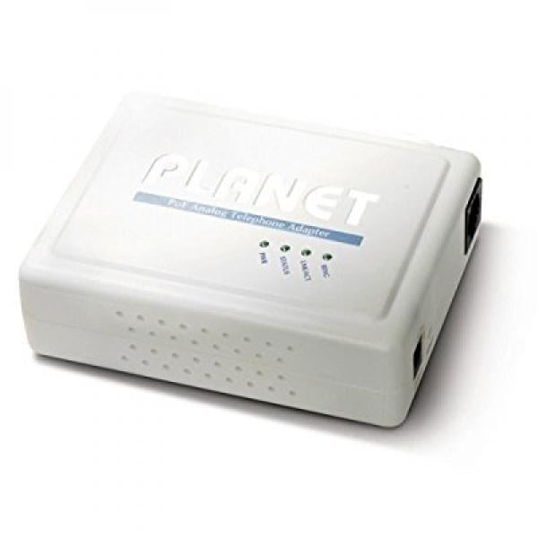 DRIVERS UPDATE: FOIP MODEM