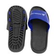thumbnail image 4 of Zapatilla antipolvo, zapatilla antiestática de PVC Zapatilla de PVC Zapatilla antiestática Diseño fácil de usar, 4 of 11