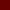 Brown, variant on FDW 4 Panel Folding Privacy Room Divider Screen, 70" Tall, Brown
