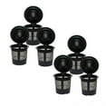 thumbnail image 4 of 12 Packs Reusable For 2.0 And 1.0 Newest Universal Fit Re, 4 of 5