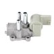 thumbnail image 2 of Válvula de control de ralentí para Toyota Celica Corolla 22270-74090 22270-15010, 2 of 8