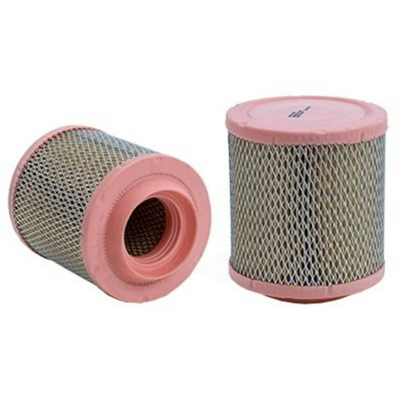 Air Filter Fits select: 2001-2005 DODGE NEON, 2000 CHRYSLER NEON