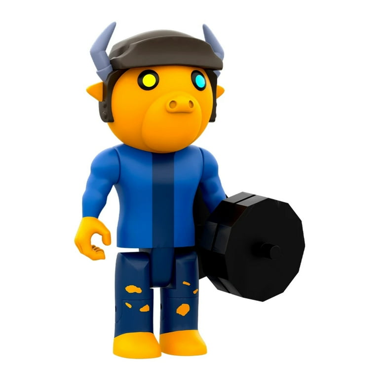 RHODE  ヘイリー ポケット ブラッシュPIGGY 楽天市場】【追跡可能海外メール便】rhode ロード ポケット