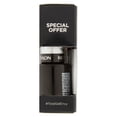 thumbnail image 5 of Revlon ColorStay Gel Envy Longwear Nail Enamel, Beginner's Luck + Top Coat .4 fl oz, 2 count, 5 of 5