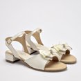 thumbnail image 2 of ZAPATILLA D'MONAS BEIGE 141201, 2 of 4