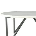 thumbnail image 5 of Picket House Furnishings Kinsler Coffee Table, 5 of 8