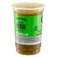 thumbnail image 4 of Salsa verde Marketside asada 240 g, 4 of 4