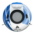 thumbnail image 6 of Ozark Trail Rapid Rider Single River Tube 48", 6 of 11