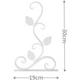 thumbnail image 4 of Plantas/linternas colgantes con gancho, 4 of 4