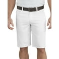 thumbnail image 2 of Genuine Dickies Mens 11" Flex Painter Short, 2 of 4