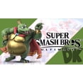 thumbnail image 3 of amiibo - King K. Rool - Super Smash Bros. Series (Nintendo Switch), 3 of 8