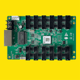 thumbnail image 3 of Linsn RV908M32 Receiver Card Led LED Display Screen Control System RV908 RV980M RV908H, 3 of 4