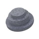 thumbnail image 5 of Divisores de platos de fieltro Protectores de almacenamiento de platos Almohadillas para apilar y proteger platos de Separadores de platos 60 piezas, 5 of 7