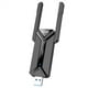 thumbnail image 1 of Adaptador USB WiFi7 BE6500 Tarjeta WiFi 5G 6G USB3.0 Tarjeta de Red Inalámbrica USB Wifi 7 Adaptador AX5400 para PC Portátil, 1 of 5