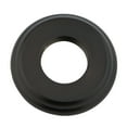 thumbnail image 4 of Kingston Brass P60ORB Victorian Ceramic Shower Head, Oil Rubbed Bronze, 4 of 4
